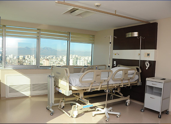 Medicalpark Saç Ekim