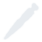 dhi pen icon