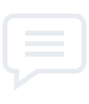 Saç ekim yorumları